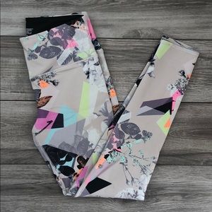 Victoria’s Secret Sport Knockout Legging